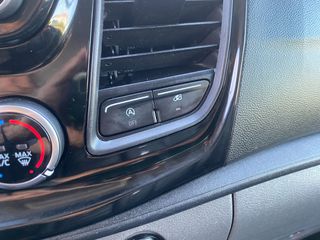 Ford Transit 2021 3ΠΛΗ ΕΓΓΥΗΣΗ!!-ΕΛΛ/ΚΗΣ ΑΝΤ/ΕΙΑΣ!!-TRAIL!!-185HP!!-L3H3!!-thumb-39