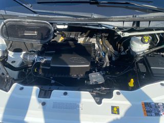 Ford Transit 2021 3ΠΛΗ ΕΓΓΥΗΣΗ!!-ΕΛΛ/ΚΗΣ ΑΝΤ/ΕΙΑΣ!!-TRAIL!!-185HP!!-L3H3!!-thumb-14