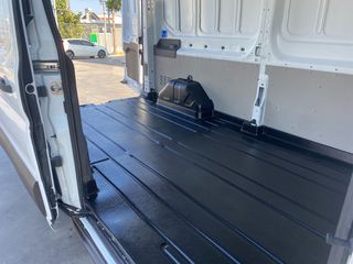 Ford Transit 2021 3ΠΛΗ ΕΓΓΥΗΣΗ!!-ΕΛΛ/ΚΗΣ ΑΝΤ/ΕΙΑΣ!!-TRAIL!!-185HP!!-L3H3!!-thumb-16
