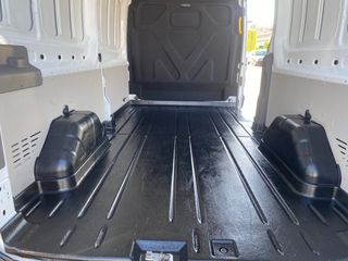 Ford Transit 2021 3ΠΛΗ ΕΓΓΥΗΣΗ!!-ΕΛΛ/ΚΗΣ ΑΝΤ/ΕΙΑΣ!!-TRAIL!!-185HP!!-L3H3!!-thumb-18