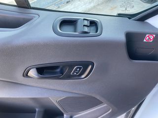 Ford Transit 2021 3ΠΛΗ ΕΓΓΥΗΣΗ!!-ΕΛΛ/ΚΗΣ ΑΝΤ/ΕΙΑΣ!!-TRAIL!!-185HP!!-L3H3!!-thumb-28