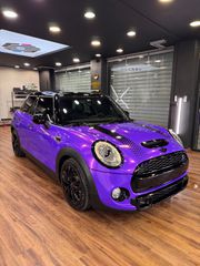 Mini Cooper SD 2016 Mini Cooper SD