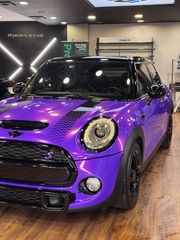 Mini Cooper SD 2016 Mini Cooper SD-thumb-2
