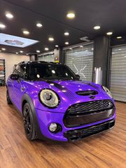 Mini Cooper SD 2016 Mini Cooper SD-thumb-3