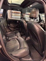Mini Cooper SD 2016 Mini Cooper SD-thumb-7