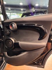 Mini Cooper SD 2016 Mini Cooper SD-thumb-8