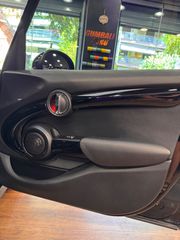 Mini Cooper SD 2016 Mini Cooper SD-thumb-9