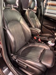 Mini Cooper SD 2016 Mini Cooper SD-thumb-11