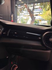 Mini Cooper SD 2016 Mini Cooper SD-thumb-12