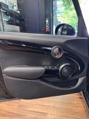 Mini Cooper SD 2016 Mini Cooper SD-thumb-15