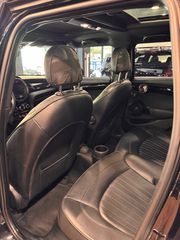 Mini Cooper SD 2016 Mini Cooper SD-thumb-16