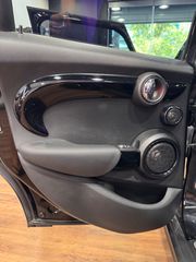 Mini Cooper SD 2016 Mini Cooper SD-thumb-17