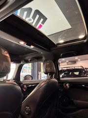 Mini Cooper SD 2016 Mini Cooper SD-thumb-18