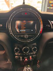 Mini Cooper SD 2016 Mini Cooper SD-thumb-20