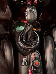 Mini Cooper SD 2016 Mini Cooper SD-thumb-21