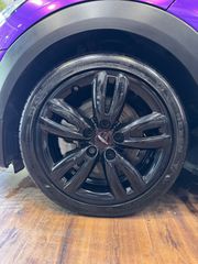 Mini Cooper SD 2016 Mini Cooper SD-thumb-23