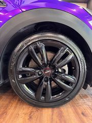 Mini Cooper SD 2016 Mini Cooper SD-thumb-24