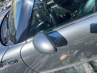Καθρέπτες ηλεκτρικοί από R56s