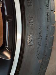 Ζαντολαστιχα G 63 AMG-thumb-3