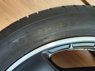 Ζαντολαστιχα G 63 AMG-thumb-4