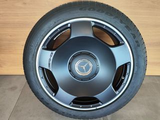 Ζαντολαστιχα G 63 AMG-thumb-5