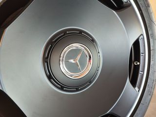 Ζαντολαστιχα G 63 AMG-thumb-6