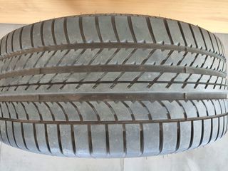 Ζαντολαστιχα G 63 AMG-thumb-7