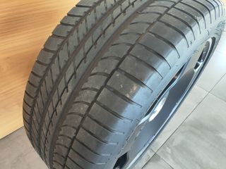 Ζαντολαστιχα G 63 AMG-thumb-8