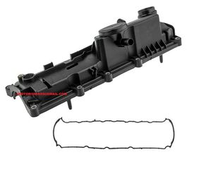 Καπάκι βαλβίδων μηχανης (ΚΑΙΝΟΥΡΓΙΟ) ,RENAULT ,KANGOO ,GRAND KANGOO (,KW0/1 ,FW0/1) 2008-2026 (1500cc DIESEL)