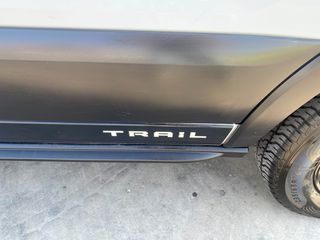 Κλούβα Ford 2021 TRANSIT-3ΠΛΗ ΕΓΓΥΗΣΗ!-ΕΛΛ/ΚΗΣ ΑΝΤ/ΕΙΑΣ!-TRAIL!-185HP!-L3H3!-thumb-12