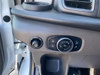 Κλούβα Ford 2021 TRANSIT-3ΠΛΗ ΕΓΓΥΗΣΗ!-ΕΛΛ/ΚΗΣ ΑΝΤ/ΕΙΑΣ!-TRAIL!-185HP!-L3H3!-thumb-29