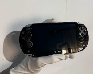 PSVITA