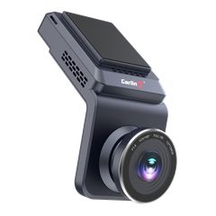 AFTERMARKET DVR.AI CarlinKit Tbox AR, Dash Cam, 4-in-1 CarPlay Adapter
