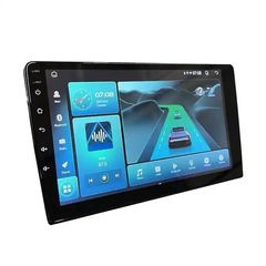AFTERMARKET L71232 L71232 Multimedia (tablet) Lizard 10inch 2+32G