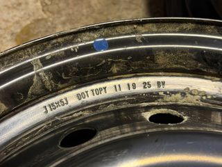 4άδα σιδερένιες μαζί με τάσια SUZUKI 4x100-thumb-6