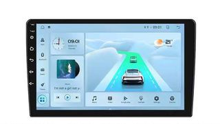 AFTERMARKET L79232 L79232 Multimedia (tablet) Lizard 9inch 2+32G
