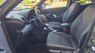 Toyota Yaris Cross 2024 ΔΕΣΜΕΥΤΗΚΕ!!!!!!!!!!!!!!!!!!!!!!!!!!!!!!!!-thumb-10