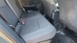 Toyota Yaris Cross 2024 ΔΕΣΜΕΥΤΗΚΕ!!!!!!!!!!!!!!!!!!!!!!!!!!!!!!!!-thumb-12