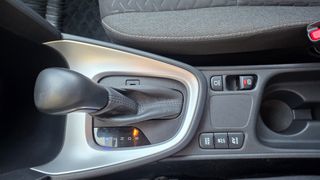 Toyota Yaris Cross 2024 ΔΕΣΜΕΥΤΗΚΕ!!!!!!!!!!!!!!!!!!!!!!!!!!!!!!!!-thumb-22