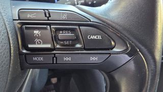 Toyota Yaris Cross 2024 ΔΕΣΜΕΥΤΗΚΕ!!!!!!!!!!!!!!!!!!!!!!!!!!!!!!!!-thumb-24