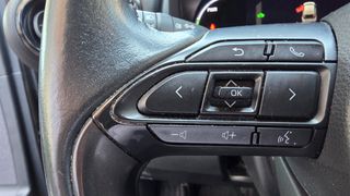 Toyota Yaris Cross 2024 ΔΕΣΜΕΥΤΗΚΕ!!!!!!!!!!!!!!!!!!!!!!!!!!!!!!!!-thumb-25