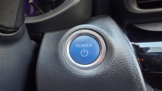 Toyota Yaris Cross 2024 ΔΕΣΜΕΥΤΗΚΕ!!!!!!!!!!!!!!!!!!!!!!!!!!!!!!!!-thumb-26