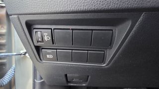 Toyota Yaris Cross 2024 ΔΕΣΜΕΥΤΗΚΕ!!!!!!!!!!!!!!!!!!!!!!!!!!!!!!!!-thumb-27