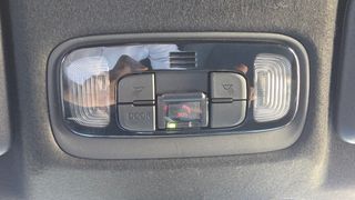 Toyota Yaris Cross 2024 ΔΕΣΜΕΥΤΗΚΕ!!!!!!!!!!!!!!!!!!!!!!!!!!!!!!!!-thumb-29