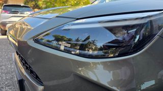 Toyota Yaris Cross 2024 ΔΕΣΜΕΥΤΗΚΕ!!!!!!!!!!!!!!!!!!!!!!!!!!!!!!!!-thumb-30