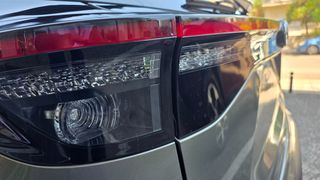Toyota Yaris Cross 2024 ΔΕΣΜΕΥΤΗΚΕ!!!!!!!!!!!!!!!!!!!!!!!!!!!!!!!!-thumb-31