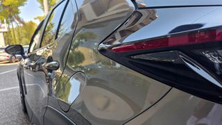 Toyota Yaris Cross 2024 ΔΕΣΜΕΥΤΗΚΕ!!!!!!!!!!!!!!!!!!!!!!!!!!!!!!!!-thumb-33