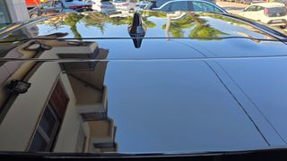 Toyota Yaris Cross 2024 ΔΕΣΜΕΥΤΗΚΕ!!!!!!!!!!!!!!!!!!!!!!!!!!!!!!!!-thumb-35
