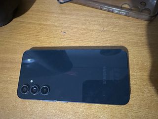 Samsung Galaxy A54 5G-thumb-1