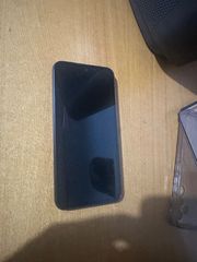Samsung Galaxy A54 5G-thumb-2